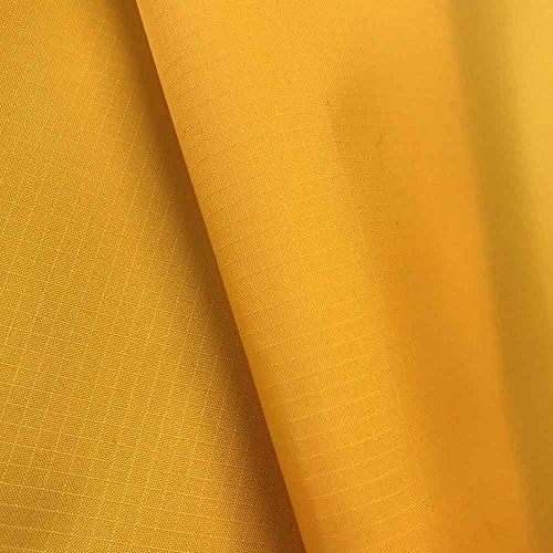 Polyurethane Waterproof  Fabric