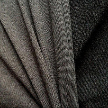 Plain Ramie Fabric