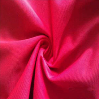 Polyester Fabric for garments and accessories