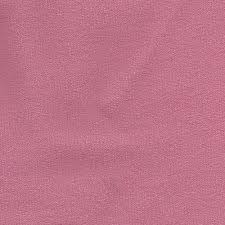 Crepe Fabric