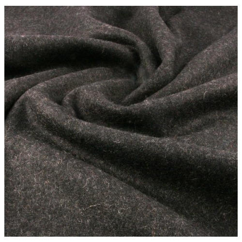 Polyester Wool Blend Fabric Buyers - Wholesale Manufacturers, Importers,  Distributors and Dealers for Polyester Wool Blend Fabric - Fibre2Fashion -  19170642