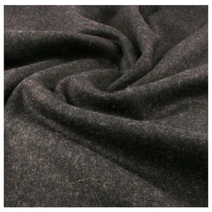 Cashmere Fabric