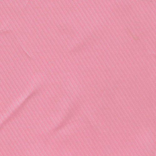 Taffeta Fabric