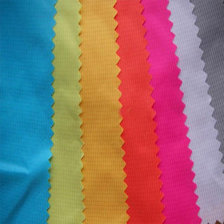 Nylon 6 Fabric