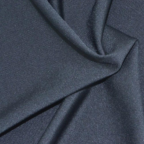 https://static.fibre2fashion.com/MemberResources/LeadResources/8/2019/7/Buyer/19165969/Images/19165969_0_polyester-spandex-blend-fabric.jpg