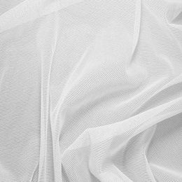 Nylon Mesh Fabric – All You Need to Know
