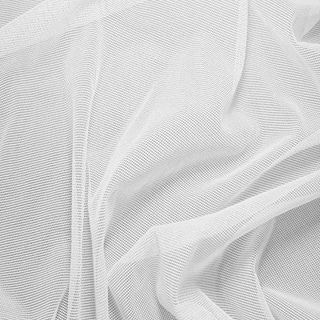 Nylon 6 Mesh Fabric 