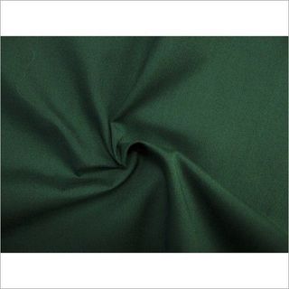 Polyester / Cotton Woven Fabric