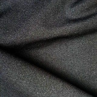 Woven Blended Dyed Fabric