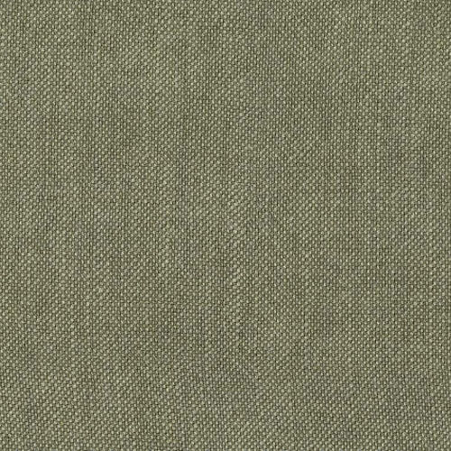 Linen Fabric