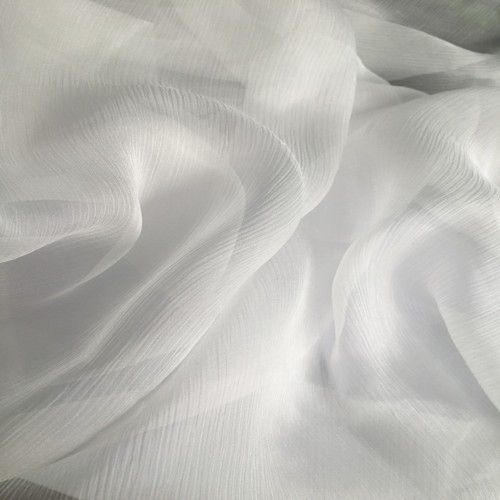 Georgette Fabric