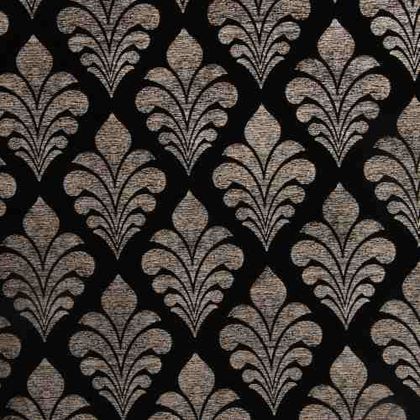 Drapery Fabric