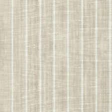 Linen Fabric