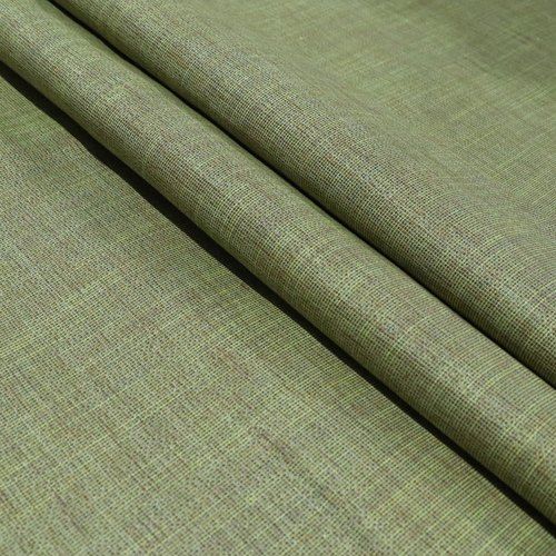 Wool Silk Linen Blend Fabric Buyers - Wholesale Manufacturers