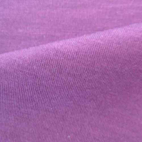 Single Jersey Fabric Buyers Wholesale Manufacturers, Importers