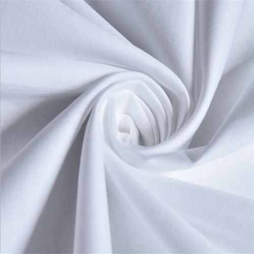 Cotton Percale Fabric Buyers - Wholesale Manufacturers, Importers ...