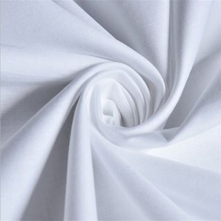 Cotton Percale Fabric
