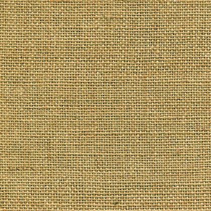 Laminated Jute Dyed Fabric Buyers - Wholesale Manufacturers, Importers ...