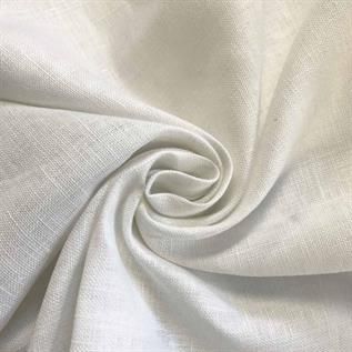 Linen Fabric 