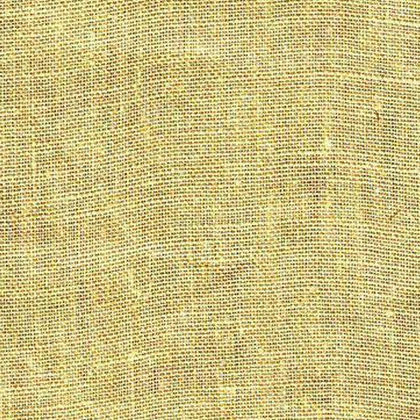 Linen Suiting Fabric