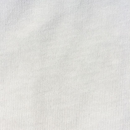 Cotton / Bamboo Blended Fabric