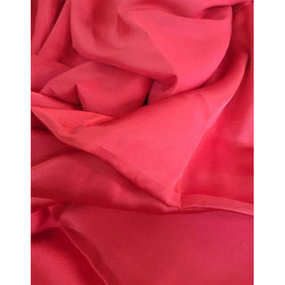 Polyester Quality Fabric