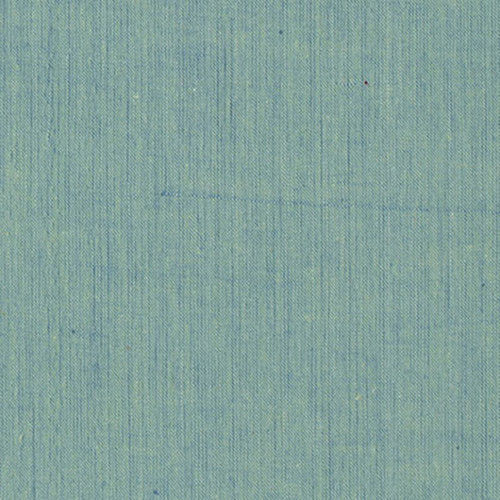 Cotton Woven Fabric Buyers Wholesale Manufacturers, Importers