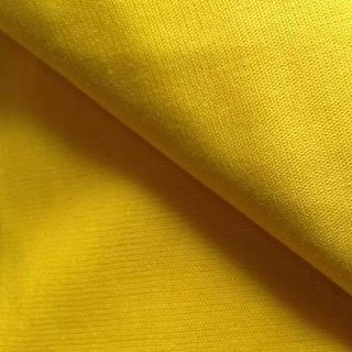 Canvas Solid Dyed Fabric