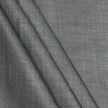 Cotton / Polyester Blended Fabric