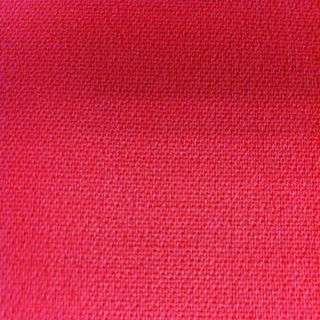 Polyester / Rayon Blended Fabric