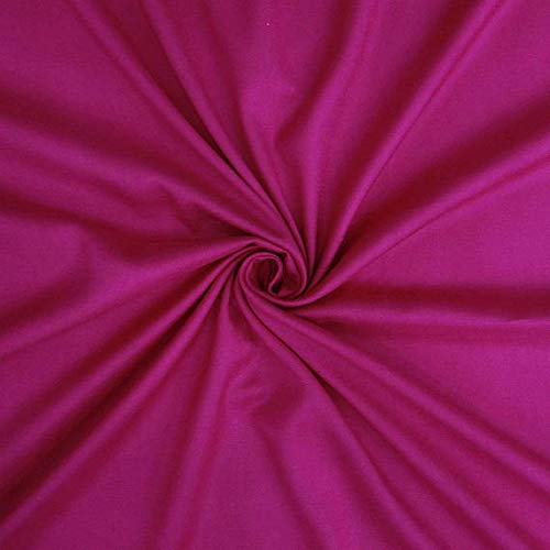 Rayon Fabric