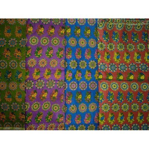 kalamkari dress material wholesale