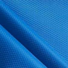 Woven Polyester Fabric