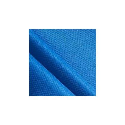 Woven Polyester Fabric