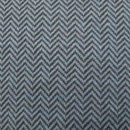 Knitted Jacquard Fabric