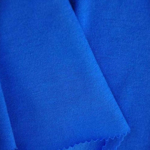 Polyester Knitted Fabric