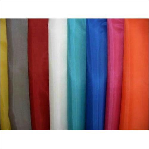 Nylon Dyed Fabric Suppliers 19166245 Wholesale Manufacturers and