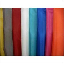 Nylon Dyed Fabric