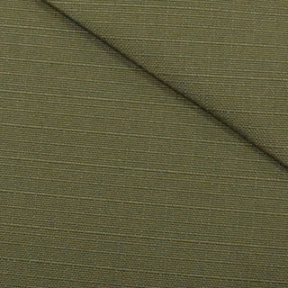 Ripstop Canvas Fabric