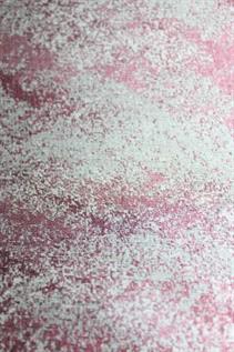 Jacquard Polyester Fabric