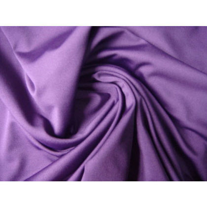 Viscose Fabric