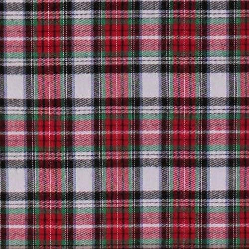 Flannel hotsell knit fabric