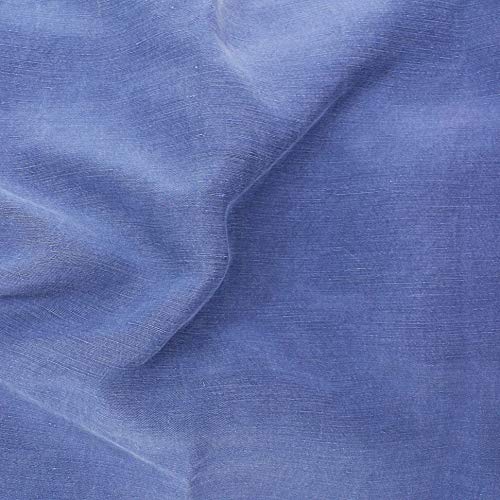 Denim Fabric
