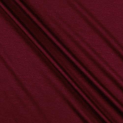 Rayon Woven Fabric Buyers Wholesale Manufacturers, Importers