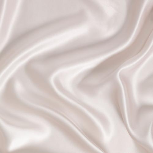 Pure Satin Fabric