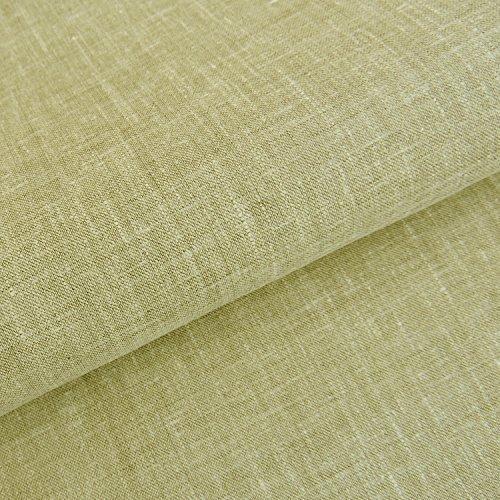 Linen Fabric Buyers Wholesale Manufacturers, Importers, Distributors