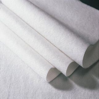 Stitch Bond Non Woven Fabric