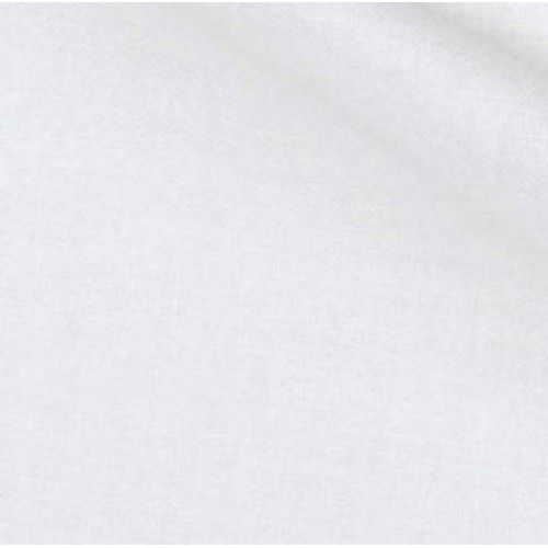 Cotton White Fabric Buyers - Wholesale Manufacturers, Importers ...