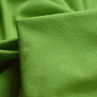 Knitted Blended Fabric