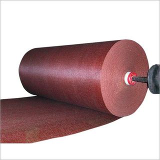 Polyester Tyre Cord Fabric